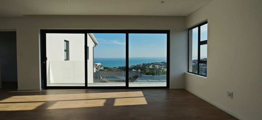 4 Bedroom Property for Sale in Dana Bay Western Cape